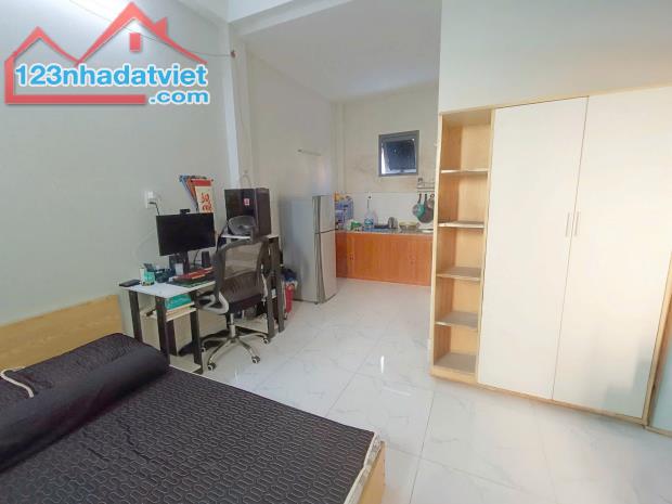 PASS HỢP ĐỒNG THUÊ TRỌ TẠI PHƯỜNG 6, GÒ VẤP, TPHCM