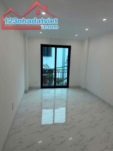 🏡 HẠT RẺ PHỤNG CHÂU - CHƯƠNG MỸ - HÀ NỘI - 31M² - NGÕ NÔNG - GẦN BÃI Ô TÔ 🚗 - 2