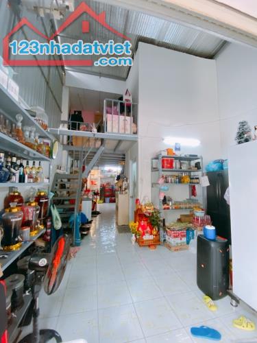 Mặt tiền đường số 7 KDC Trung Sơn 5x20 đúc 4 tầng chỉ 16 tỷ - 2