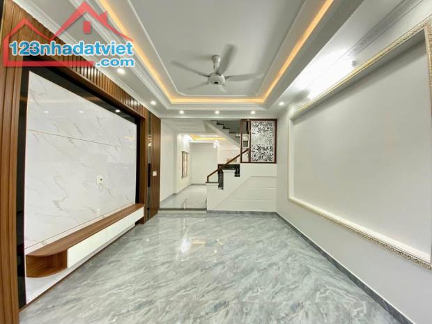 Nhà Trại Lẻ, kênh dương, lê chân, hải phòng