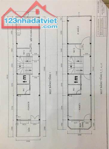 Bán Nhà Khuất Duy Tiến 65m 3T 17 tỷ Ngõ Ô Tô Phân Lô