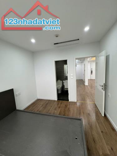Bán căn hộ 2 PN An Quý Hưng Riverside – Long Biên, chỉ 3,55 tỷ - 3