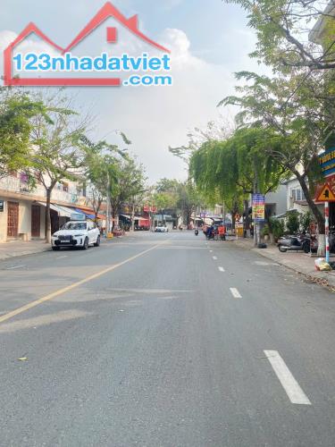 BÁN LÔ ĐẤT ĐẸP PHƯỜNG QUANG VINH, TP. BIÊN HÒA – 1.8 tỷ - 1