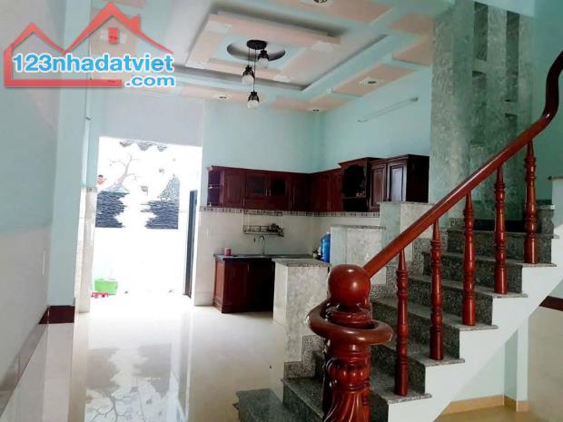 ✨✨ NHÀ MỚI ĐẸP QUẬN 10 - GIÁP QUẬN 3 - NGAY ĐƯỜNG TÔ HIẾN THÀNH - HẺM XE HƠI THÔNG - NGANG