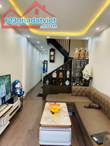 🔥SIÊU HIẾM HOA HẬU VĂN QUÁN THOÁNG TRƯỚC SAU- SỔ HOA HẬU RẺ NHẤT KHU VỰC
