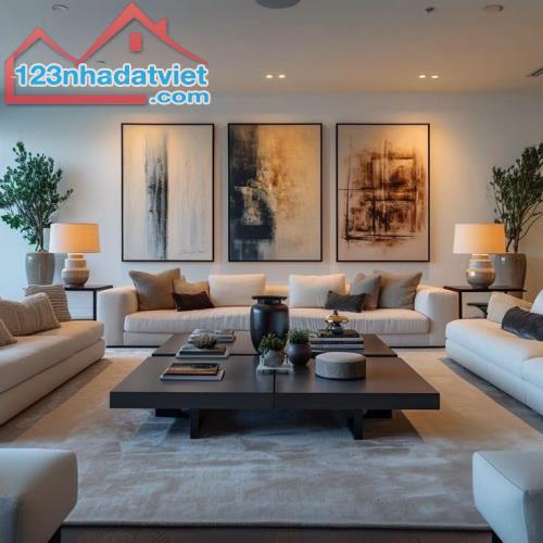 **Bán nhà phường 12, Tân Bình, đường Trung Lang,, 6x28; trục Trần Mai Ninh