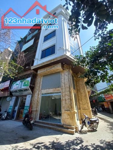 ‼️CHÍNH CHỦ BÁN NHÀ MỸ ĐÌNH - 16 TỶ