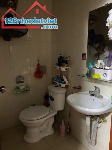 Bán căn hộ Đại thanh 66m gồm 2pn,2vs sổ đỏ chính chủ - 3