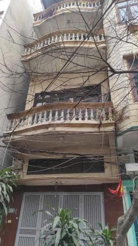 PHỐ TÂY SƠN - ĐỐNG ĐA - PHÂN LÔ Ô TÔ TRÁNH Ô TÔ VÀO NHÀ - KINH DOANH. - 2