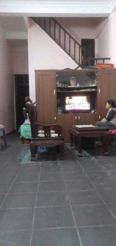 PHỐ TÂY SƠN - ĐỐNG ĐA - PHÂN LÔ Ô TÔ TRÁNH Ô TÔ VÀO NHÀ - KINH DOANH. - 5