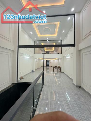 🏡🏡🏡 MẶT TIỀN HẺM TO ĐÙNG KINH DOANH NGANG HƠN 5M HIẾM KHỦNG ,ĐƯỜNG SỐ. PHƯỜNG 9 .GV ... - 3