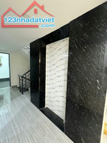 🏡🏡🏡 MẶT TIỀN HẺM TO ĐÙNG KINH DOANH NGANG HƠN 5M HIẾM KHỦNG ,ĐƯỜNG SỐ. PHƯỜNG 9 .GV ... - 4