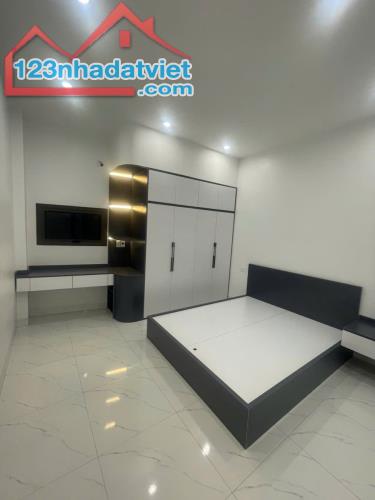 NHÀ 3 TẦNG CHÍNH CHỦ 2,X tỉ, NGÕ PHỐ BÌNH LỘC, TP HẢI DƯƠNG - 5