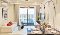 Midori Park The Glory mở suất thanh toán 2 năm, chỉ 50% nhận nhà - LH: 0919 433 733
