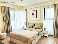 Midori Park The Glory mở suất thanh toán 2 năm, chỉ 50% nhận nhà - LH: 0919 433 733 - 1