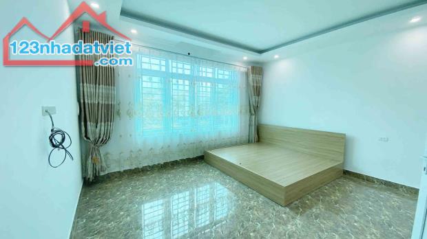 Bán nhà Kim Mã, Ba Đình, gần ôtô, logoc, 50mx3t, 7 tỷ, 0985696268 - 1
