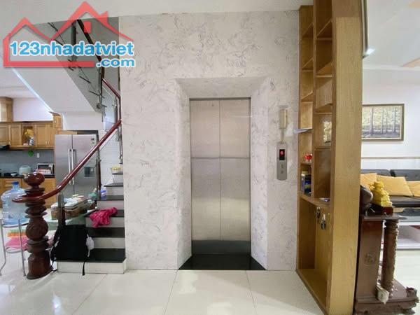 Nhà Hẻm Ôtô Đường Cách Mạng Tháng 8 Quận 10 Phường 15. - 1