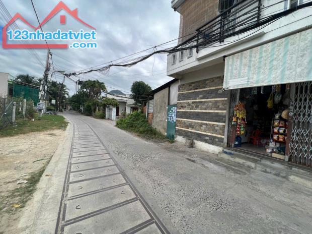 BÁN ĐẤT MẶT TIỀN ĐƯỜNG CẦU BÈ NỐI DÀI, VĨNH THẠNH - TP NHA TRANG. LH 0935 964 828 - HiĐoàn