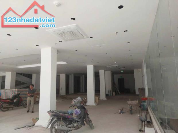 💥💥 TÂY SƠN - ĐỐNG ĐA - DIỆN TÍCH LỚN - MẶT TIỀN SIÊU KHỦNG - DUY NHẤT - SIÊU PHẨM TUYỆT - 1