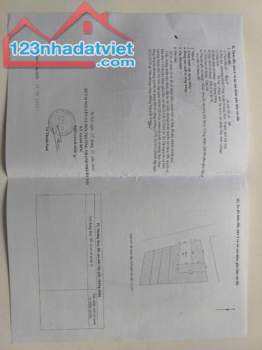Hàng hót. Gấp Bán nhà 99 Định Công Hạ, Hoàng Mai.  Ngõ oto. DT: 37m. Giá: 6 tỷ 8