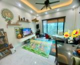 Bán nhà LÔ GÓC Hà Đông, KINH DOANH, Ô TÔ, 35m x 5 tầng, hơn 5 tỷ.