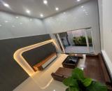 Chính chủ cần bán nhà kiệt 68 Võ Văn Tần cách đường chính 50m