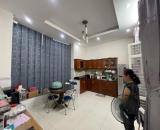NHÀ 4 TẦNG _BTCT_DT95MV _LÊ VĂN LƯƠNG_PK_NHÀ BÈ NHỈNH 6 TỶ