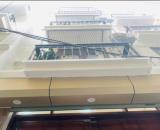 💐NHÀ ĐẸP NGÕ PHÂN LÔ HOÀNG MAI GIÁ CHÀO 7,1 TỶ/ 32 M2/5 TẦNG- 3 GÁC ĐỖ CỬA - 10M RA Ô TÔ