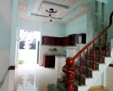 ✨✨ NHÀ MỚI ĐẸP QUẬN 10 - GIÁP QUẬN 3 - NGAY ĐƯỜNG TÔ HIẾN THÀNH - HẺM XE HƠI THÔNG - NGANG