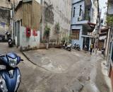 BÁN 50M2 ĐẤT THỊ TRẤN VĂN ĐIỂN - ĐƯỜNG 373 NGỌC HỒI