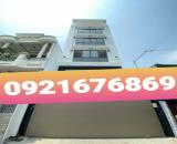 🏡🏡🏡 MẶT TIỀN HẺM TO ĐÙNG KINH DOANH NGANG HƠN 5M HIẾM KHỦNG ,ĐƯỜNG SỐ. PHƯỜNG 9 .GV ...