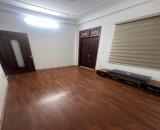 Siêu phẩm Đường Cầu Giấy ô tô – vỉa hè 100m2 , MT5m, 5 tầng 19.8 tỷ .