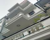Mặt Phố Kinh Doanh Quyền Lực - Vỉa Hè Ô Tô Tránh, phố Yên Bái - HBT,dt: 20m, mt: 2,6m, 5t