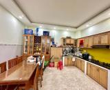 Hiếm ! NGAY VẠN PHÚC CITY, Thủ Đức , 70M2 , giá chỉ 5.5 tỷ