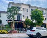 SIÊU PHẨM SHOPHOUSE HOUSE - ĐẦU TƯ SINH LỜI t - Vị Trí Đẹp Tại : Vsip Từ Sơn - Bắc Ninh