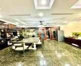 CẦN TIỀN, BÁN GẤP, TRẦN PHÚ  Phân lô  6 TẦNG THANG MÁY CALL 0913781956
