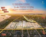 🏛 VINHOMES WONDER CITY – KIẾN TRÚC HOÀN MỸ, PHONG CÁCH THỜI THƯỢNG