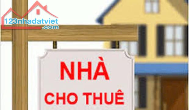 CHÍNH CHỦ CẦN CHO THUÊ BIỆT THỰ 4 TẦNG TẠI Đ. LÊ TRỌNG TẤN  - DƯƠNG NỘI - HÀ ĐÔNG- HÀ NỘI.