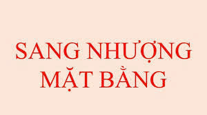 MÌNH CẦN SANG LẠI MẶT BẰNG KINH DOANH GIÁ THUÊ 11.5 TRIỆU/THÁNG - Hai Bà Trưng, Hà Nội