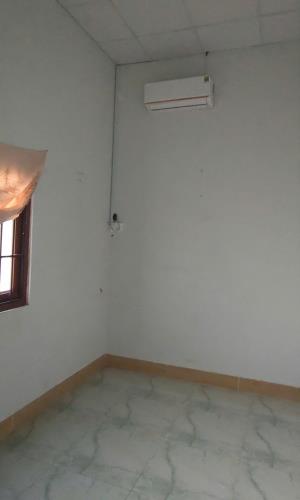 Bán Nhà DT500m2 Gần Trục 16 Tân Bình Tiếp Giáp Tân Phong, sổ Riêng - 4