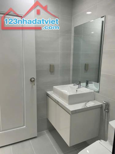 Cho thuê CH 2PN 74m2 full NT giá 16tr tại Lavida Plus Q7 - 4