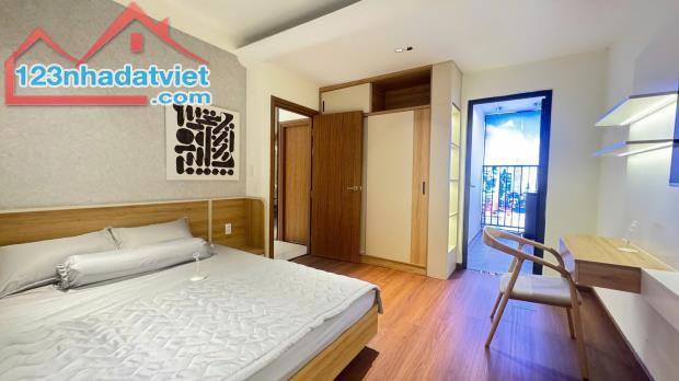 Bán CC Stown Gateway, Quốc Lộ 13, 1,79 tỷ, 67m2, 2PN, đẹp, tiện ích - 2