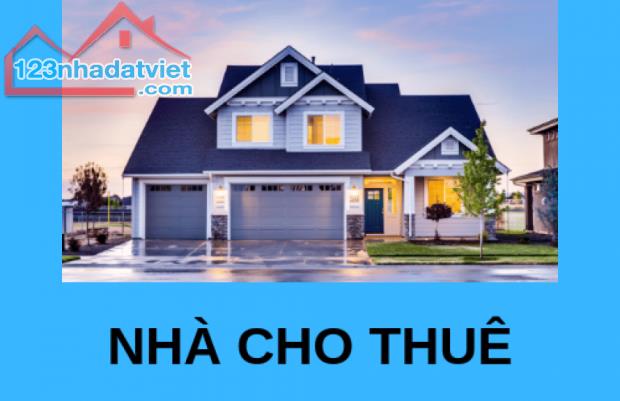 Cho thuê nhà 4 tầng, 7 phòng riêng, ngõ rộng,oto ra vào dễ ngõ 48 Nguyễn Chánh, Cầu Giấy