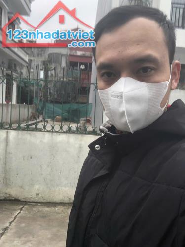 THÁI PHÙ, ĐẤT 84M2 CỰC ĐẸP. 3 BƯỚC CHAN RA TỚI QL2