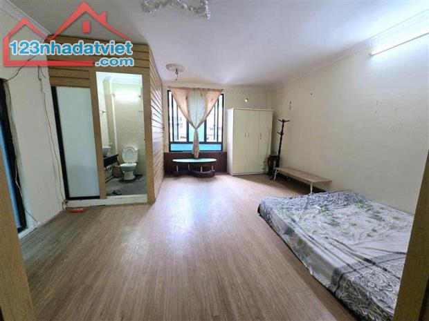EM BÁN NHÀ Ở #SƠNTÂY #BAĐÌNH - NHÀ LÔ GÓC - 2 THOÁNG CỬA SỔ MỞ 2 BÊN - NGÕ NÔNG GẦN PHỐ - - 3