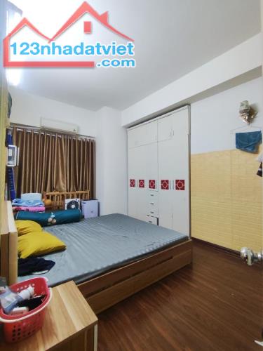 + hơn 3 tỷ căn hộ 75m2 KĐT Văn Khê - Hà Đông. dân cư đông đúc, xung quanh là khu Liền Kề, - 3