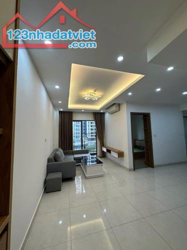 Cho thuê căn hộ tại Hope Residence 70m2 full đồ 2pn 2wc giá 9 triệu - 2