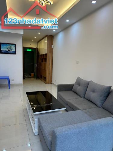 Cho thuê căn hộ tại Hope Residence 70m2 full đồ 2pn 2wc giá 9 triệu