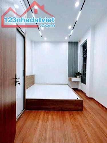 💥💥 PHỐ VÍP -AN HOÀ- TRUNG TÂM QUẬN HÀ ĐÔNG 💥 💥  ➡️ NHỈNH 4 TỶ - SIÊU PHẨM -- ĐỘC NHẤT - 2