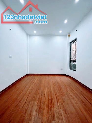 💥💥 PHỐ VÍP -AN HOÀ- TRUNG TÂM QUẬN HÀ ĐÔNG 💥 💥  ➡️ NHỈNH 4 TỶ - SIÊU PHẨM -- ĐỘC NHẤT - 3